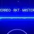 INTRO TELEFONO 3 PERREO RKT LUCIANO DJ FT MISTER REMIX