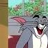 Tom Laughing Compilation Part 1 Tom Jerry Cartoon For Kids