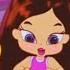 Bratz Babyz песни на Русском языке Малышки БРАТЦ