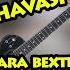 Super Mahnilar Reqs Oyun Havasi Gitara Bextiyar Agcabedili Gitarada Super Ifa