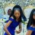 Diamond Platinumz Ft Koffi Olomide Waah Wedding Performance Bridal Team Zimweddings Trending