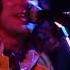 Frankie Miller Live At Rockpalast 1976