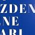 SENİ GÖRMEZDEN GELENE BUNLARI YAP GÖRMEZDEN GELMESİNE NASIL SON VERİLİR