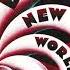 Book Lion Fresh Air Classics Presents Brave New World By Aldous Huxley Audiobook