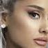 ARIANA GRANDE HITS ALBUM 2024 THE BEST ARIANA GRANDE PLAYLIST POPULAR MIX MUSIC