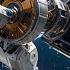 NASA Builds ROBOTS To Construct Space Stations Of The FUTURE Youtubescience Nasa Nas