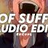 Funk Of Suffering Br Funk SXID Edit Audio