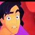 How Did Disney Get Away With This In Aladdin Shorts Disney Aladdin Disneymovie Disneyplus