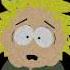 Tweak Edit Southpark Edit Tweektweak