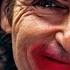 JOKER 2 Folie à Deux Trailer German Deutsch 2024