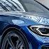 All New 2025 BMW 3 Series New Design New Features And New Powertrain