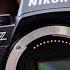 OFFICIAL Nikon Z50 II Real World PREVIEW A Mini Z6 III