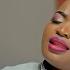 HURUKA UHORO BY JOYCE IRUNGU Official Video