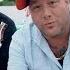 Uncle Kracker Floatin Official Video