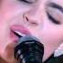 Soy Luna Sofia Carson Canta Love Is The Name Momento Musical Cap 71