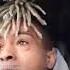 XXXTENTACION TALKS ABOUT JOCELYN FLORES BEING A SACRIFICE GIVES FANS ADVISE ON INSTAGRAM LIVE