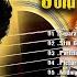 GARY MOORE GREATES HIT BLUES MUSIC GARY MOORE S 30 BEST SONGS