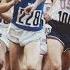 Steve Prefontaine S Gutsy 5000m At The 1972 Olympics Final 1500m