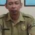 VIDEO PROFIL PNS JAWA BARAT AGUS SUNARSA ST