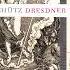 Heinrich Schütz 1585 6 1672 St Matthew Passion Dresdner Kreuzchor 8 10