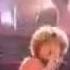 Tina Turner One Last Time Live In Concert Montage