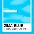 Zima Blue