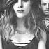 Cool Kids Echosmith Audio