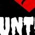 HAUNTAHOLICS REAL HAUNTED MOUND VOICE TAG