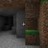 Minecraft Dynamic Sound Realistic Echoes 1 19 1