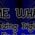 The Amazing Digital Circus Episode 2 Song Tell Me What I Am RUS SUBS