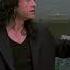 The Room Oh Hi Mark Blu Ray 1080p