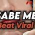 DJ HATE SABE MERINDU SLOW BEAT MENGKANE VIRAL TIKTOK