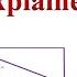 OP Amp Slew Rate With Examples And Solutions Operational Amplifier