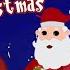 We Wish You A Merry Christmas Christmas Carols Christmas Songs For Kids