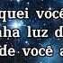 Dua Lipa Ft Benson Boone Levitating X Slow It Down Legendado Tradução