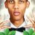 Deejay Wo Stromae Papaoutai TribalClub édit 2k13 DJ WO