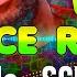 SCREAM Akcent Ft Ice Mc Remix Dance Dj Ramezz SYLVIO Refresh TOP Music Sylviomusic