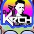 Moon Breaklatin Remix Dj Kirch Kent