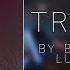 Beat Saber TRNDSTTR By Black Coast Lucian Remix Expert