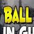 Black Ops 2 In Ghosts Gun Sync Miley Cyrus Wrecking Ball Call Of Duty