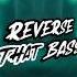 Lockdown Sessions 2 Hardstyle Reverse Bass Hardpsy