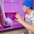 Hi Barbie Hi Ken Funny Moment Shorts Barbie Funnyvideo