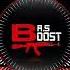 BLACK BOOST MUSIC NEW ORIGINAL BLACK BOOST MUSIC YouTube Channel Like And Subscribe More Video