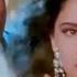 Loye Loye Aaja Aaja Mahi Yaraana 1995 Full HD Video Song Rishi Kapoor Madhuri Dixit Raj Babbar