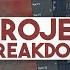 Get To U Project Breakdown