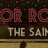 Dirt Poor Robins The Saints I Official Audio And Lyrics