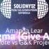 Amanda Lear Enigma Give A Bit Ian Davecore Vs G K Project Bootleg DOWNLOAD ZIPPY