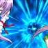 Boomer Anna Vs Anchovy 2000 Al Nitroplus Blasterz Heroines Infinite Duel Replay