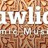 Awakening Music The Mawlid Album 2021 2 Hours Of The Best Songs About Prophet Muhammad ﷺ