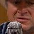 Mark Chesnutt Too Cold At Home